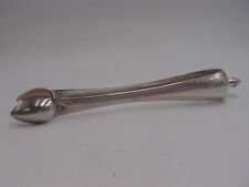 BELLE PINCE A SUCRE ARGENT