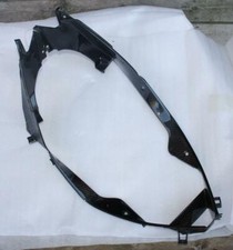 CARENAGE RADIATEUR BMW S1000RR