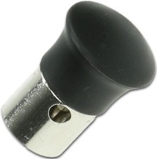 Soupape cocotte minute seb
