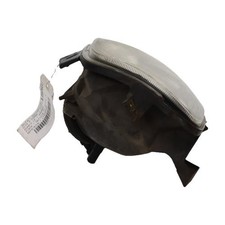 Optique avant principal gauche (feux)(phare) RENAULT CLIO 2 PHASE 1 7701045168