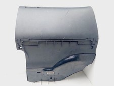 8E1857035C boîte a gants AUDI