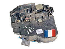 7202147 SERRURE PORTE ARRIÈRE GAUCHE BMW 1 3 5 X1 X3 X5 X6