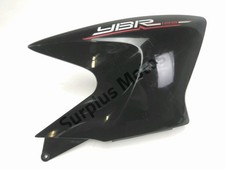 CARENAGE AVANT DROIT YAMAHA