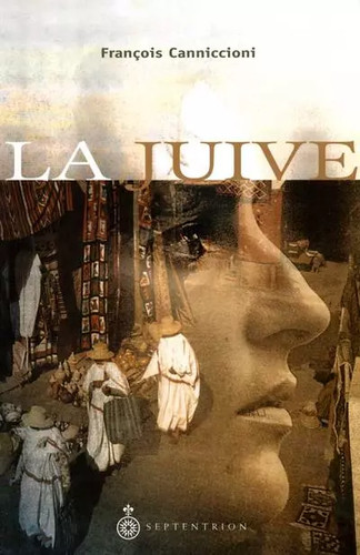 Juive françois - juive,,