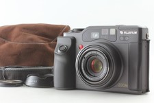 CT:005 Hood Case [Top Mint]