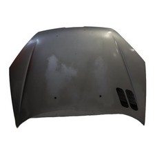 Capot PEUGEOT 206 PHASE 1 7901K1