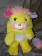 Peluche Popples / Popples