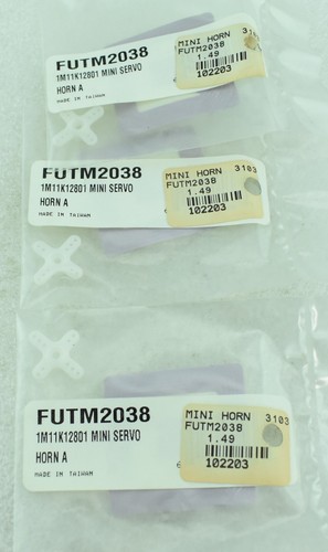 Vintage futaba mini - vintage,