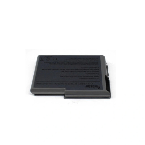 Batterie pour portable dell - pour,