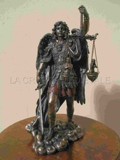 SAINT MICHEL ARCHANGE A LA