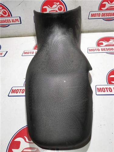 Selle bmw 650 1998 - 650,