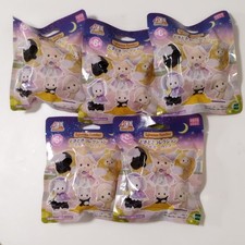 Sylvanian Families Milky Way