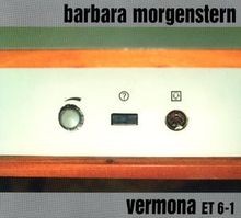 Vermona Et6-1 de Barbara