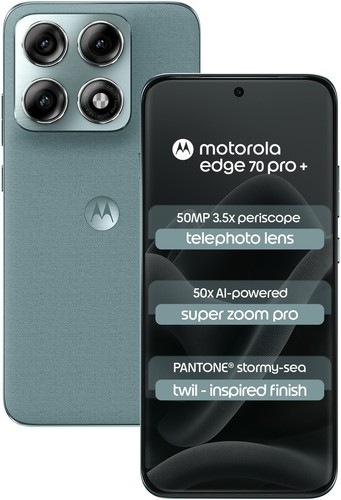 Motorola moto edge pro - edge, |