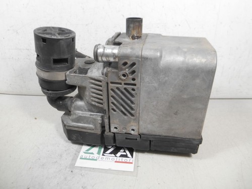 Chauffage webasto thermo top - webasto, c