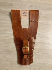 Reproduction Gousset