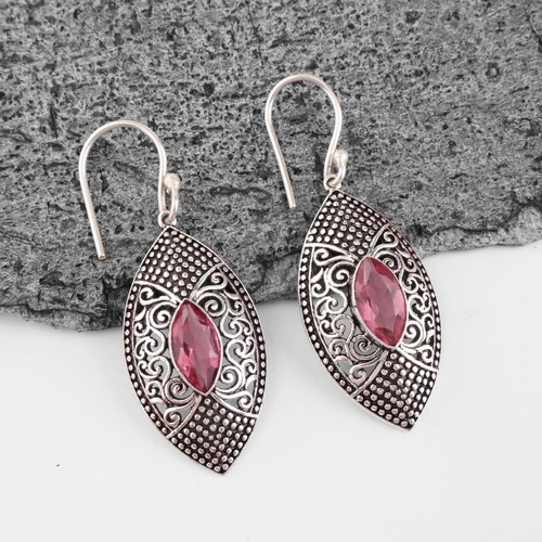 Boucles oreilles mariage - d'oreilles,