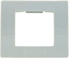 Cadre de montage AUDIO SYSTEM