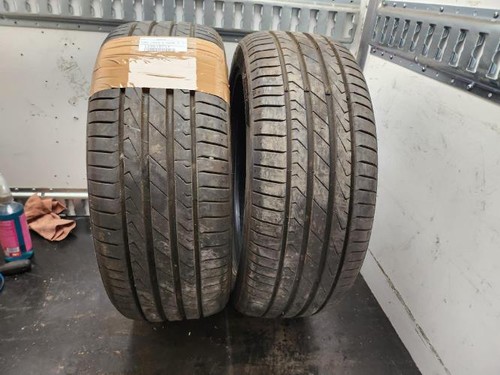 Pneu 205 r16 - r16, 91