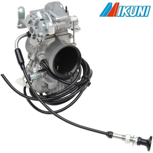 Kit carburateur mikuni - kit,