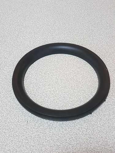 Gorenje sp15 220 de8b - de8b, joint