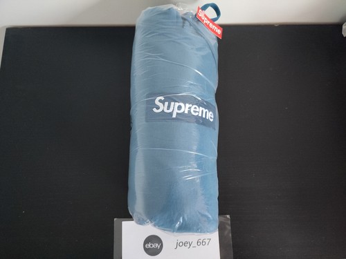 Supreme box logo hooded - supreme,
