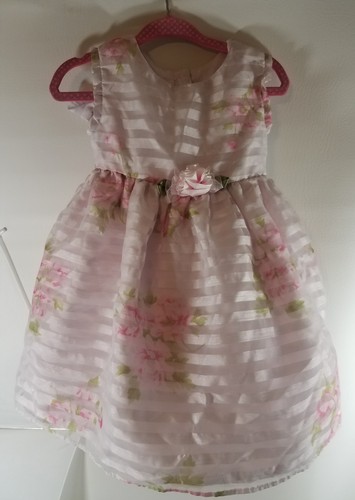 Toddler girls size months - girls,