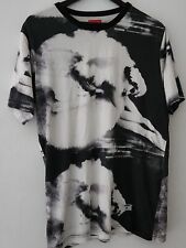 FW14 Supreme Ballerine S/S