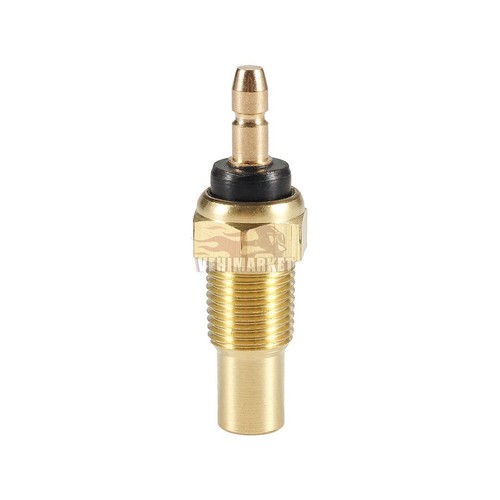 Sonde temperature radiateur - sonde,