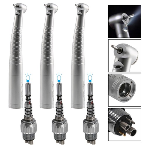 Dentaire dental high - dental, speed