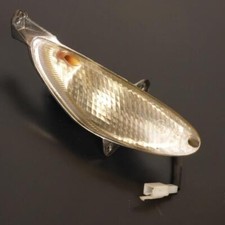 Clignotant avant droit pour scooter Baotian 50 JJ50QT-3 2011 LLPTCBA03BA