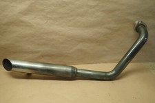 1995 Honda Shadow VT600CD