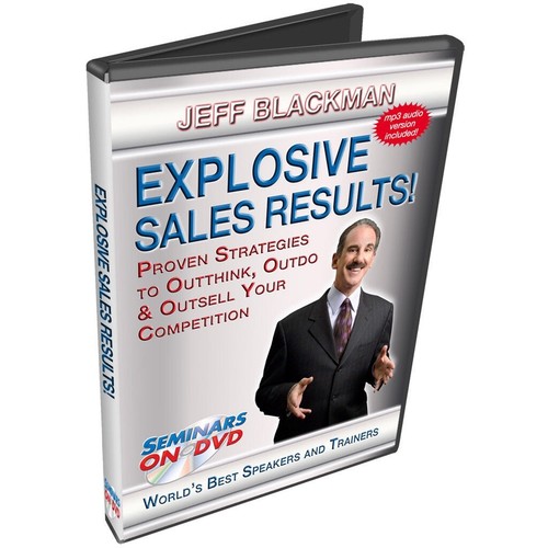 Sales strategies building - sales, strategies,