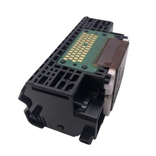 Qy6 0082 couleur pleine tête - qy6-0082,