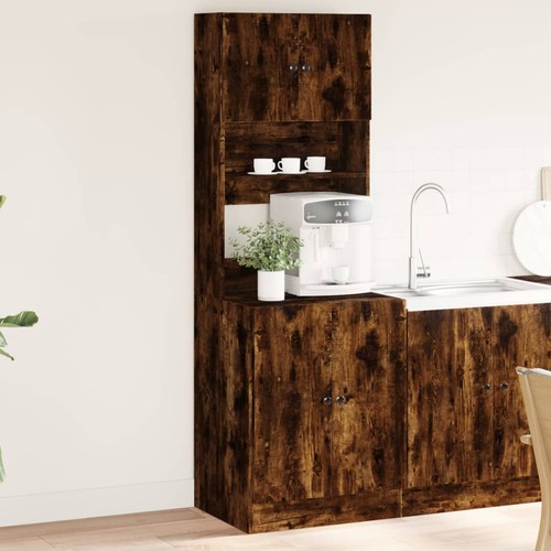 Armoire cuisine placard - de,