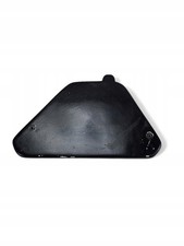 MOTO GUZZI V65 CARÉNAGE