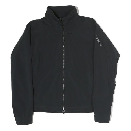Veste columbia femme noire - columbia,
