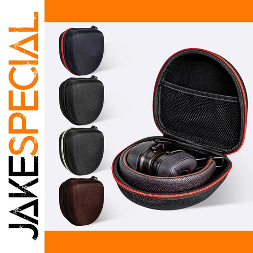 Jakespecial eva protective - jakespecial, –