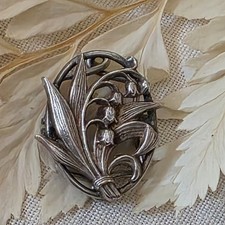 Coulisseau de Sautoir Art