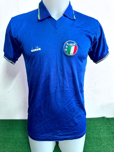 Maillot italie non match - italie,