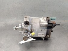 A6650700401 pompe injection