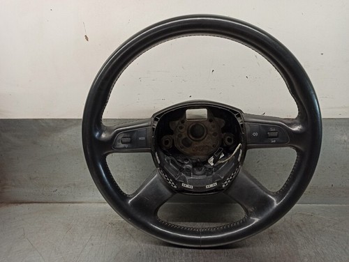 8p0419091bg volant audi b7 - audi, a4