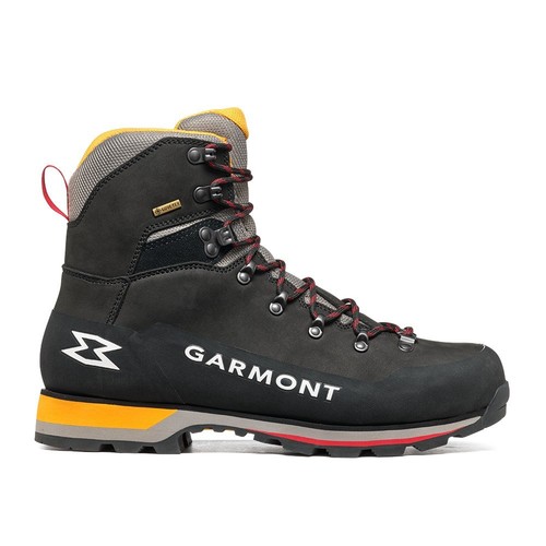 Chaussures garmont nebraska - nebraska, ii