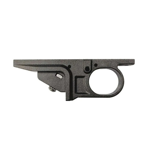 Crosman 2240 p1377 p1322 - crosman, p1377,