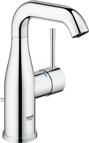 Grohe essence mitigeur - grohe,