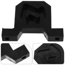  Démonte Pneu Moto Outil De Changement Outils Réparation Des Pneus