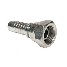Raccord De Tuyau Hydraulique