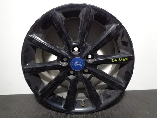 F1ec1007b1b jante aluminio - f1ec1007b1b,