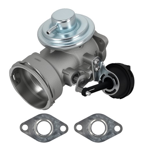 Vanne egr joint for - vanne,