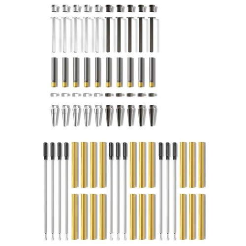 Stylo kit pour tournage sur - stylo,